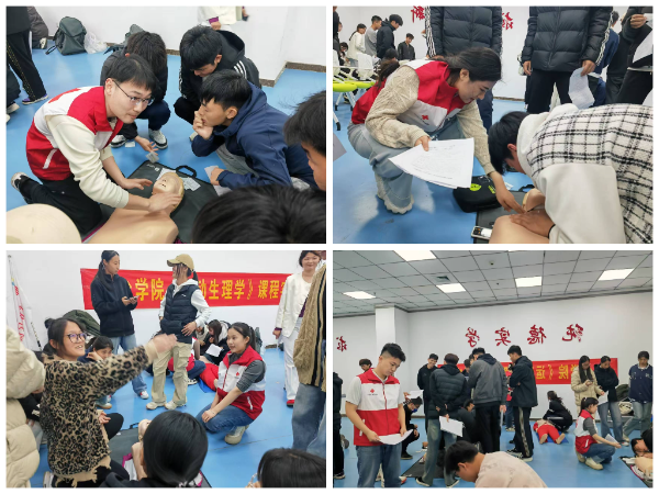 微信图片_20250331110516_resized.png