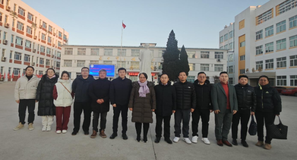 图片4_resized.png