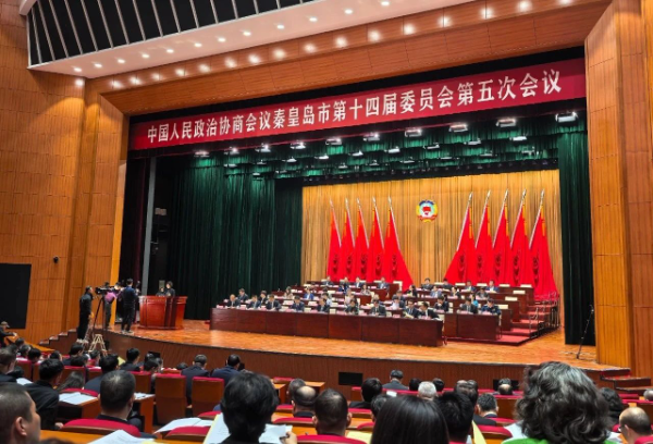 微信图片_20250402111721_resized.png