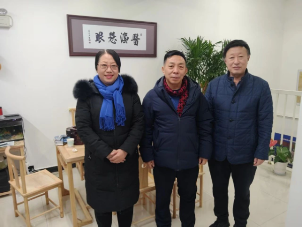 图片1_resized.png
