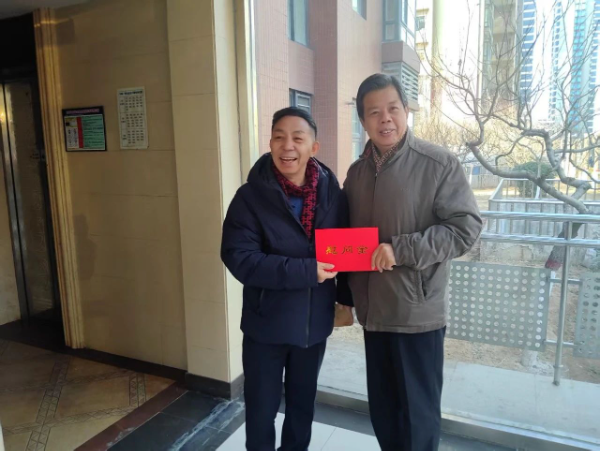 图片2_resized.png