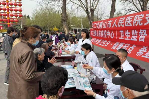图片1_resized.png