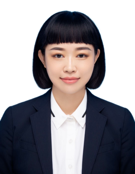 耿艳丽_resized.png