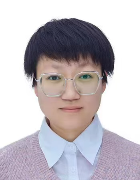 孙雪_resized.png
