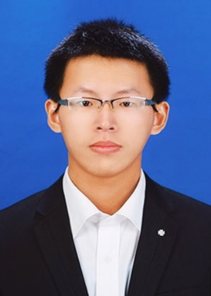 张小栋_resized.png