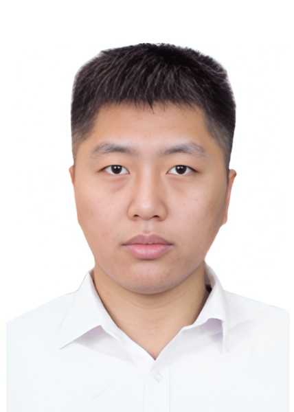 张琦_resized.png