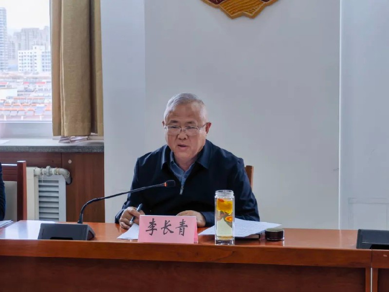 农工党张家口市委会主委李长青.jpg