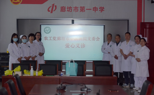 图片1_resized.png