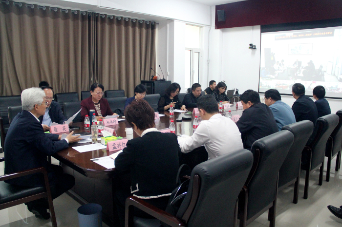 会场2_resized.jpg