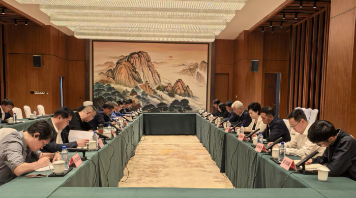 会场_resized.jpg