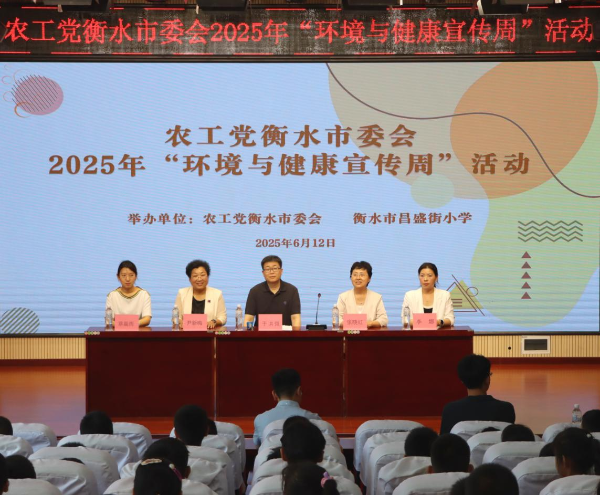 图片1_resized.png