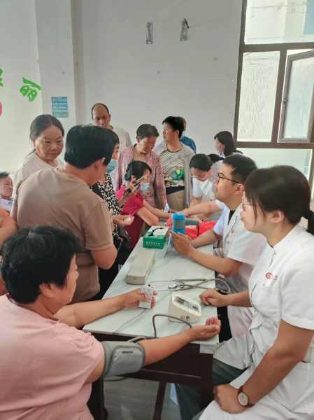 微信图片_20250619101943_resized.png