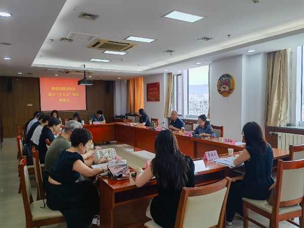 会场照片.jpg