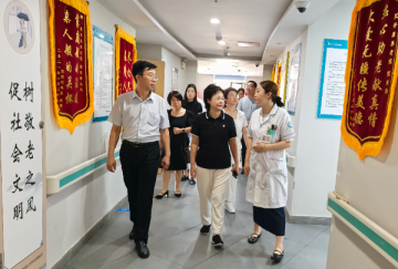 农工党唐山市委会赴山东烟台、青岛，辽宁大连开展专题调研