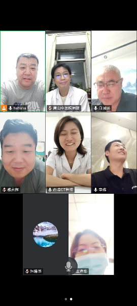 图片 1_resized.png