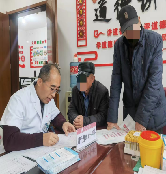 图片 2_resized.png