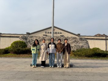 农工党张家口市委会组织党员参加农工党河北省中青年骨干成员政治共识教育培训班