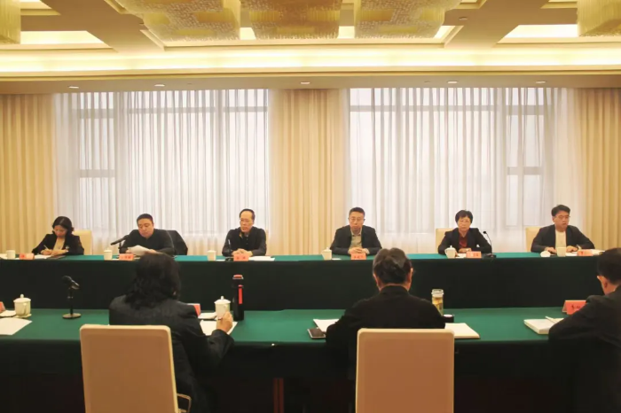 党务工作会1_resized.png