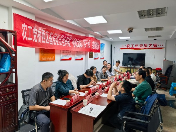 图片1_resized.jpg