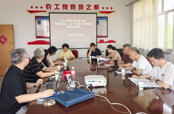 图片1_resized.jpg