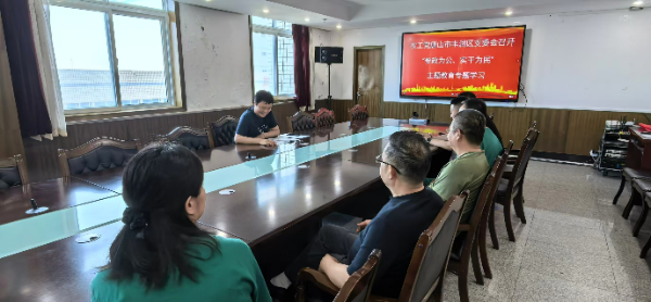 图片 1_resized.png
