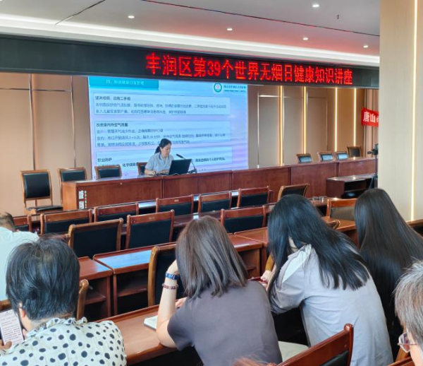 图片_resized.png