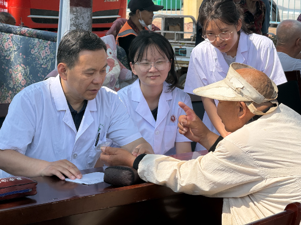微信图片_20260614163226_17_11_看图王_resized.png