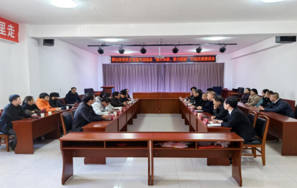 座谈会_resized.png