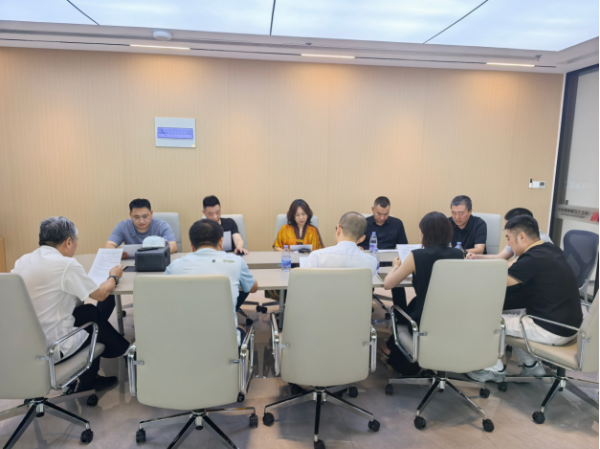 路北区支委会主题活动_resized.png